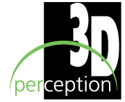 servicio postventa 3D PERCEPTION