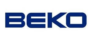 servicio postventa BEKO