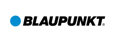 servicio postventa BLAUPUNKT