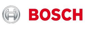 servicio postventa BOSCH