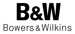 servicio postventa BOWERS-WILKINS