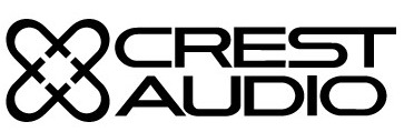 servicio postventa CREST AUDIO