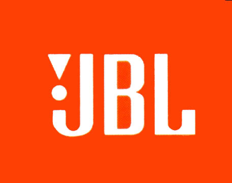 servicio postventa JBL