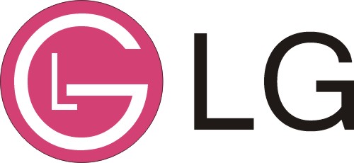 servei postventa LG