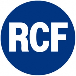 servicio postventa RCF