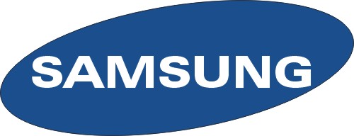 servicio postventa SAMSUNG