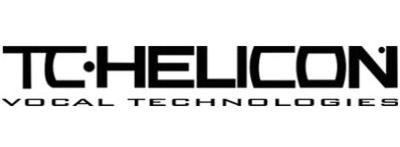 servei postventa TC HELICON