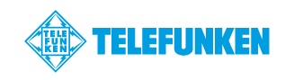 servicio postventa TELEFUNKEN