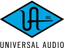 servei postvenda UNIVERSAL AUDIO