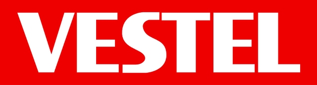 servicio postventa VESTEL