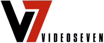 servicio postventa VIDEOSEVEN