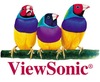 servei postvenda VIEWSONIC